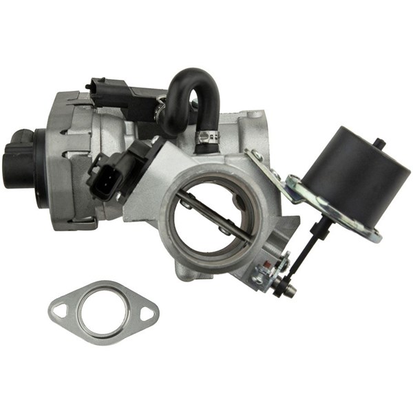 Egr-ventil Nty EGR-FR-014 NTY Egr-ventil Nty EGR-FR-014 NTY