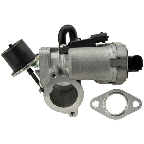 Egr-ventil Nty EGR-FR-014 NTY Egr-ventil Nty EGR-FR-014 NTY