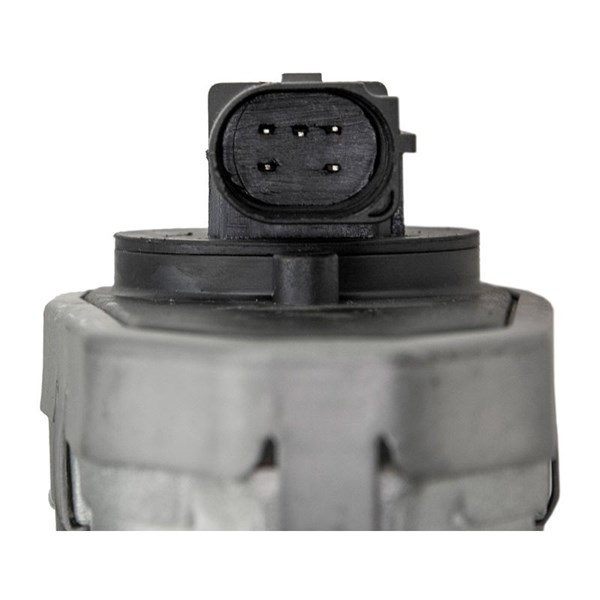 Egr-ventil Nty EGR-FR-014 NTY Egr-ventil Nty EGR-FR-014 NTY