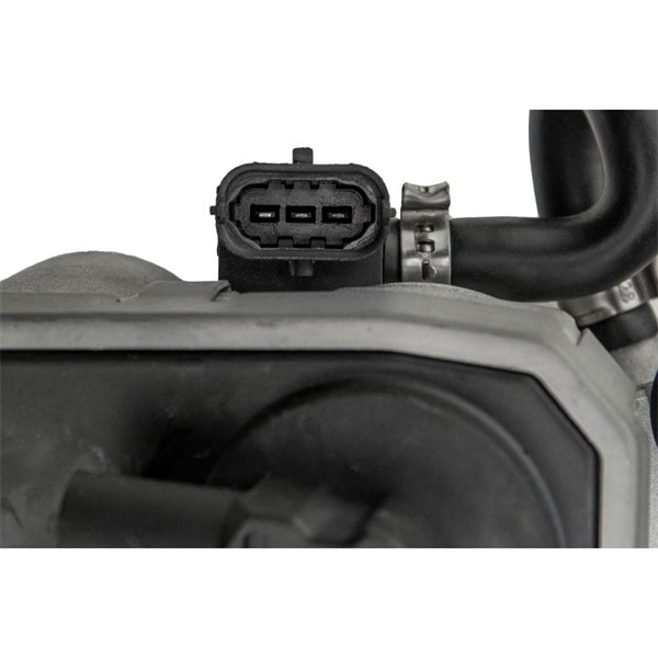 Egr-ventil Nty EGR-FR-014 NTY Egr-ventil Nty EGR-FR-014 NTY