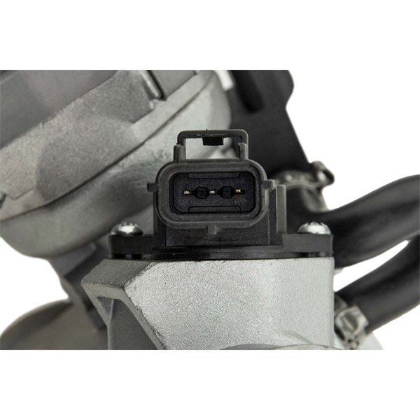Egr-ventil Nty EGR-FR-014 NTY Egr-ventil Nty EGR-FR-014 NTY