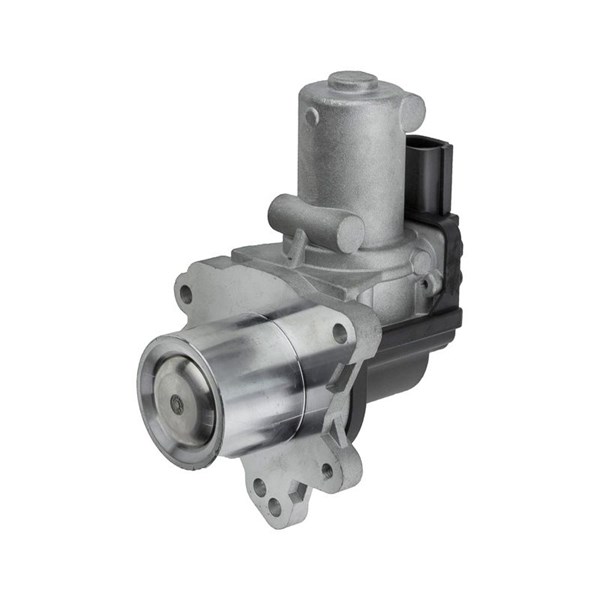 Egr-ventil Nty EGR-KA-300 NTY Egr-ventil Nty EGR-KA-300 NTY