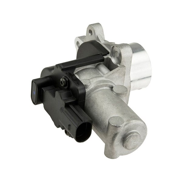 Egr-ventil Nty EGR-KA-300 NTY Egr-ventil Nty EGR-KA-300 NTY