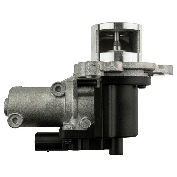 Egr-ventil Nty EGR-KA-300 NTY Egr-ventil Nty EGR-KA-300 NTY