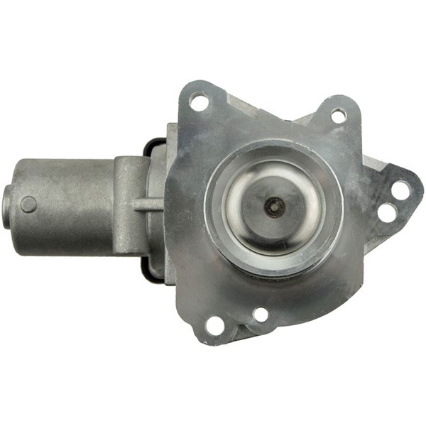 Egr-ventil Nty EGR-KA-300 NTY Egr-ventil Nty EGR-KA-300 NTY
