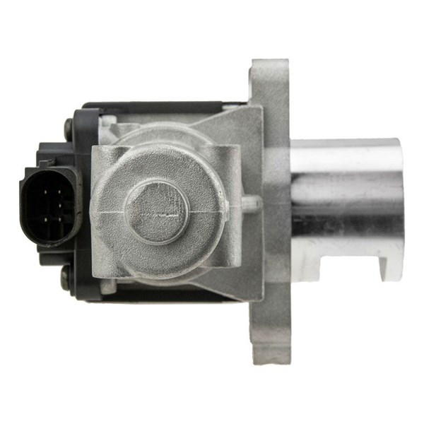 Egr-ventil Nty EGR-KA-300 NTY Egr-ventil Nty EGR-KA-300 NTY
