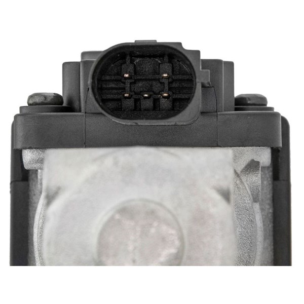Egr-ventil Nty EGR-KA-300 NTY