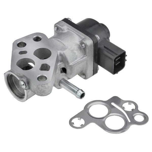 Egr-ventil Nty EGR-MZ-005 NTY