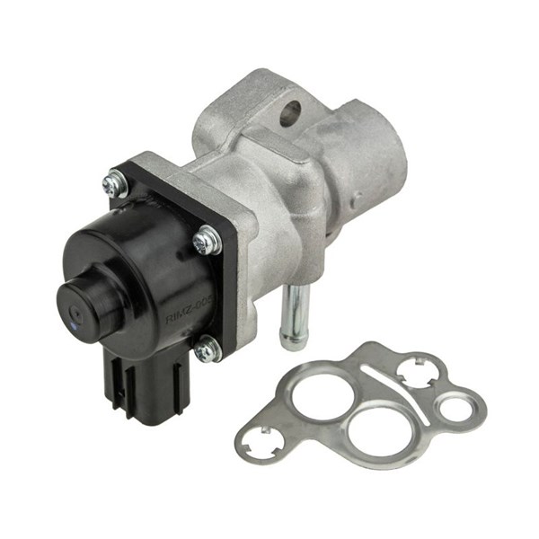 Egr-ventil Nty EGR-MZ-005 NTY