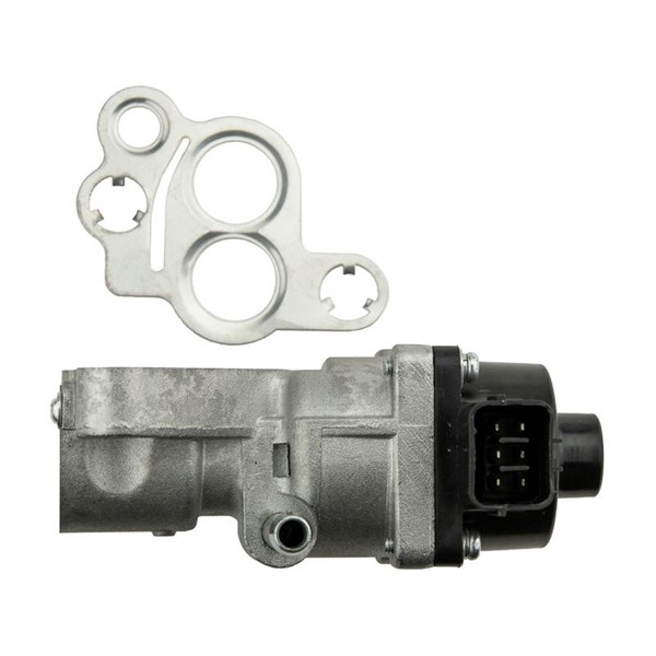 Egr-ventil Nty EGR-MZ-005 NTY
