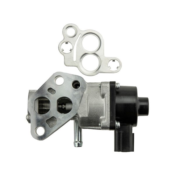 Egr-ventil Nty EGR-MZ-005 NTY