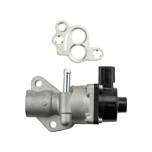 Egr-ventil Nty EGR-MZ-005 NTY