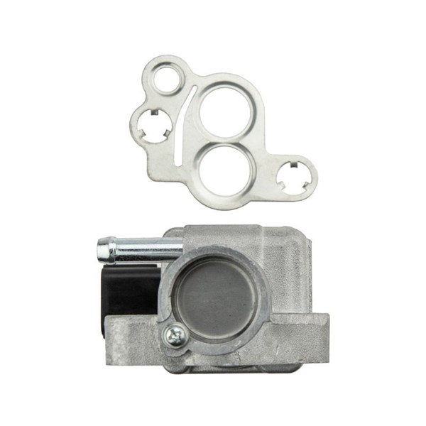 Egr-ventil Nty EGR-MZ-005 NTY