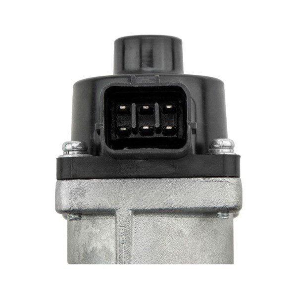 Egr-ventil Nty EGR-MZ-005 NTY