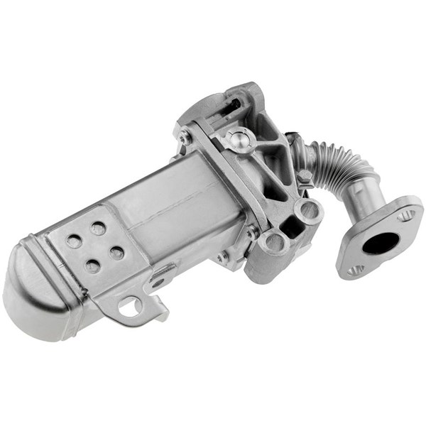 Egr-ventil Nty EGR-NS-007 NTY Egr-ventil Nty EGR-NS-007 NTY