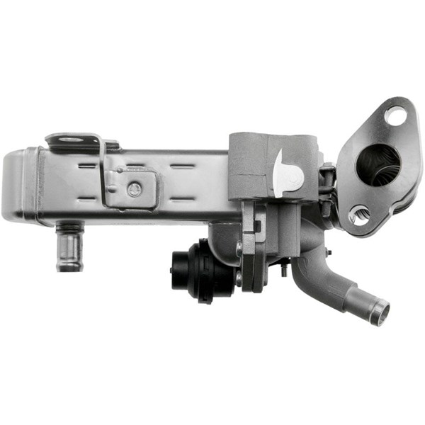 Egr-ventil Nty EGR-NS-007 NTY Egr-ventil Nty EGR-NS-007 NTY