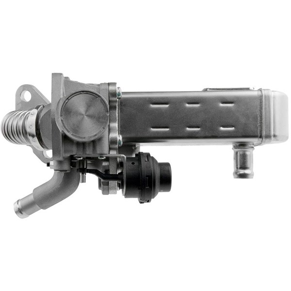 Egr-ventil Nty EGR-NS-007 NTY Egr-ventil Nty EGR-NS-007 NTY