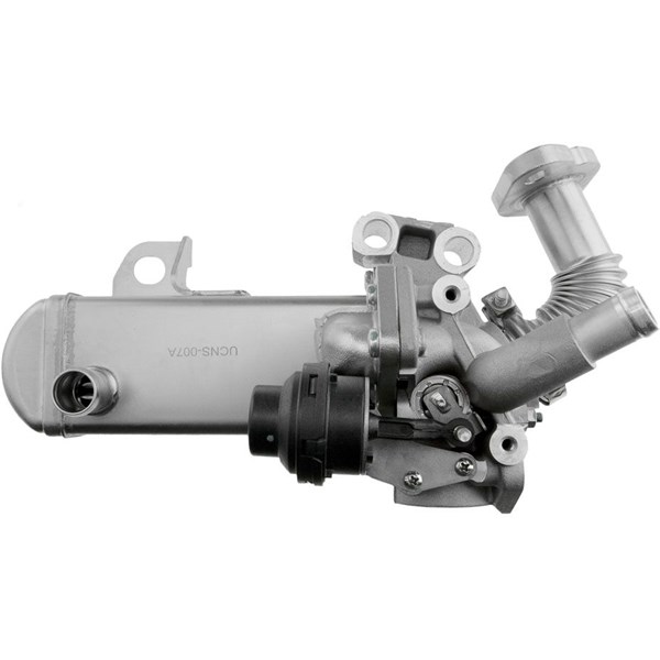 Egr-ventil Nty EGR-NS-007 NTY Egr-ventil Nty EGR-NS-007 NTY