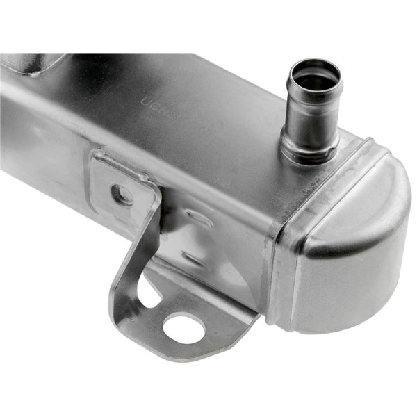Egr-ventil Nty EGR-NS-007 NTY Egr-ventil Nty EGR-NS-007 NTY