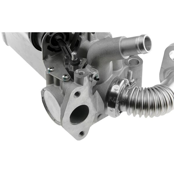 Egr-ventil Nty EGR-NS-007 NTY Egr-ventil Nty EGR-NS-007 NTY