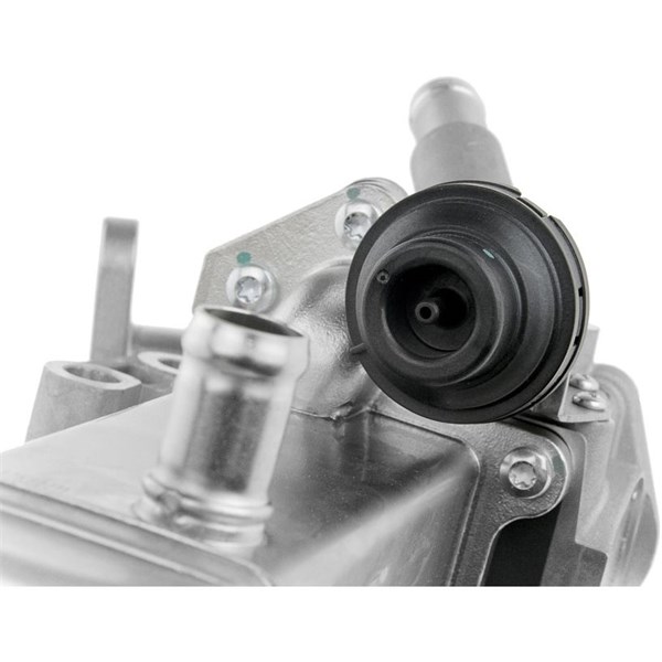 Egr-ventil Nty EGR-NS-007 NTY Egr-ventil Nty EGR-NS-007 NTY
