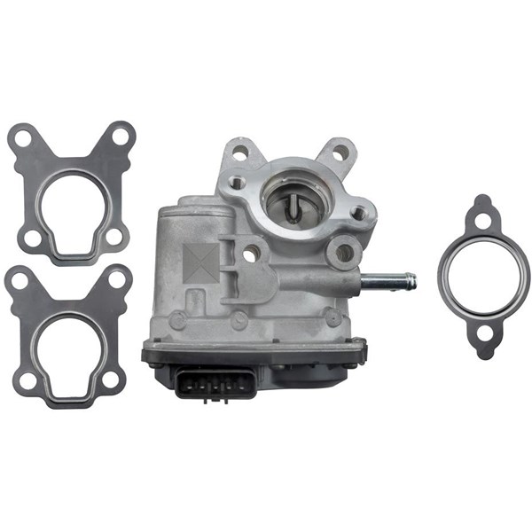 Egr-ventil Nty EGR-NS-007 NTY Egr-ventil Nty EGR-NS-007 NTY