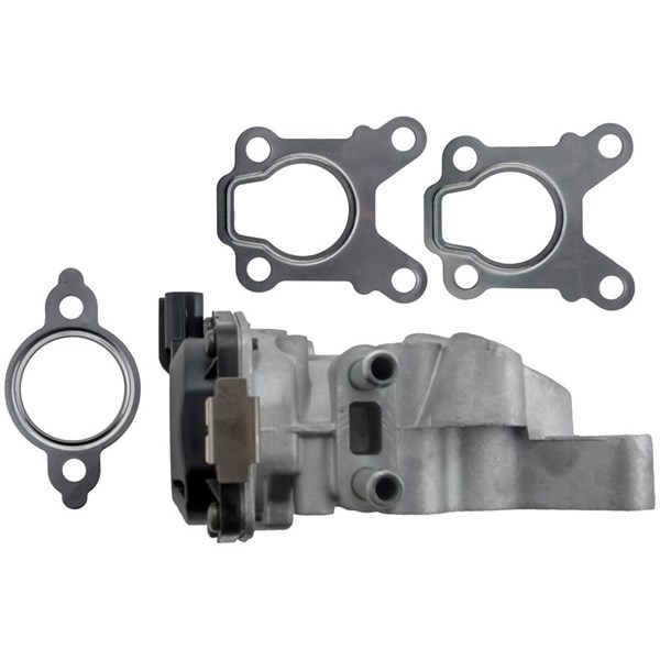 Egr-ventil Nty EGR-NS-007 NTY Egr-ventil Nty EGR-NS-007 NTY