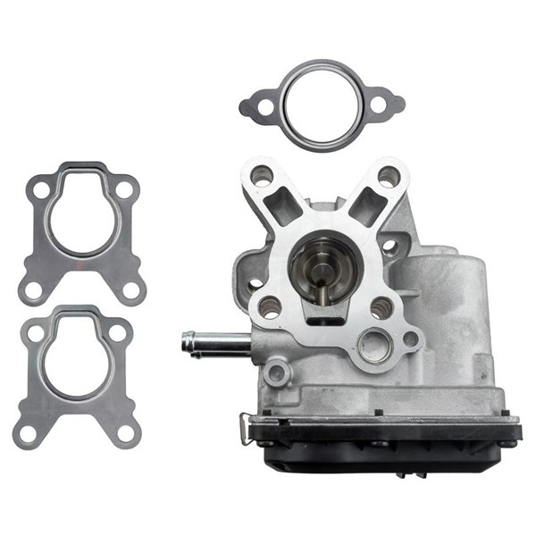 Egr-ventil Nty EGR-NS-007 NTY Egr-ventil Nty EGR-NS-007 NTY