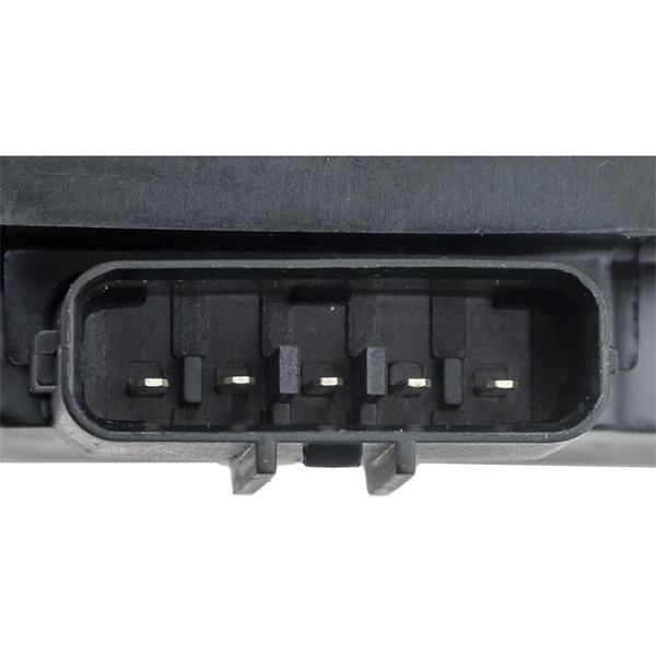 Egr-ventil Nty EGR-NS-007 NTY Egr-ventil Nty EGR-NS-007 NTY