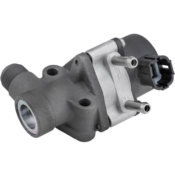 Egr-ventil Nty EGR-NS-012 NTY