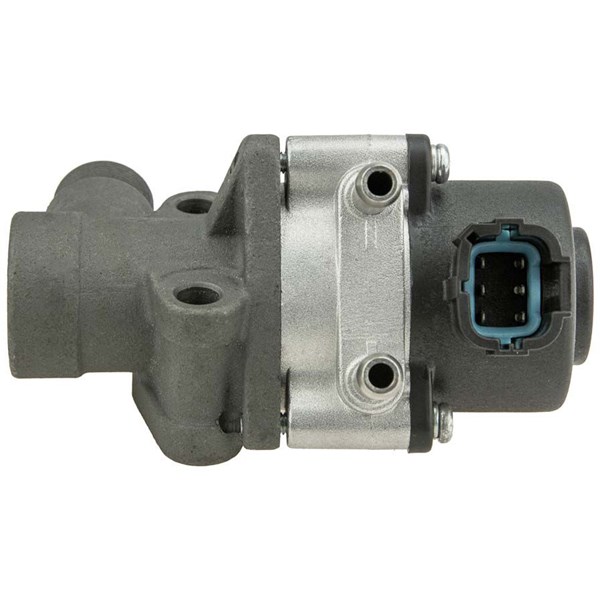 Egr-ventil Nty EGR-NS-012 NTY