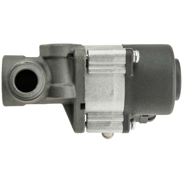 Egr-ventil Nty EGR-NS-012 NTY