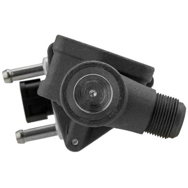 Egr-ventil Nty EGR-NS-012 NTY Egr-ventil Nty EGR-NS-012 NTY