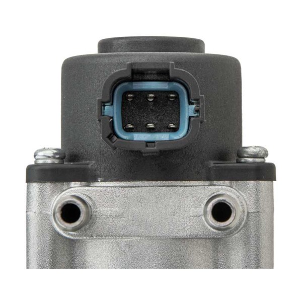 Egr-ventil Nty EGR-NS-012 NTY