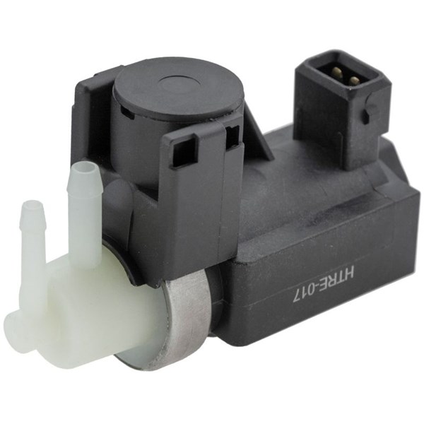 Tryckomvandlare, turboaggregat 12V Nty EGR-RE-017 NTY