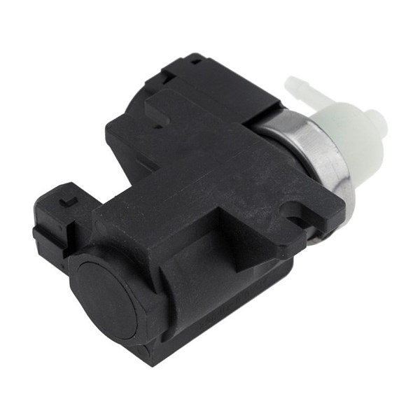 Tryckomvandlare, turboaggregat 12V Nty EGR-RE-017 NTY Tryckomvandlare, turboaggregat 12V Nty EGR-RE-017 NTY
