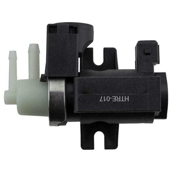 Tryckomvandlare, turboaggregat 12V Nty EGR-RE-017 NTY Tryckomvandlare, turboaggregat 12V Nty EGR-RE-017 NTY