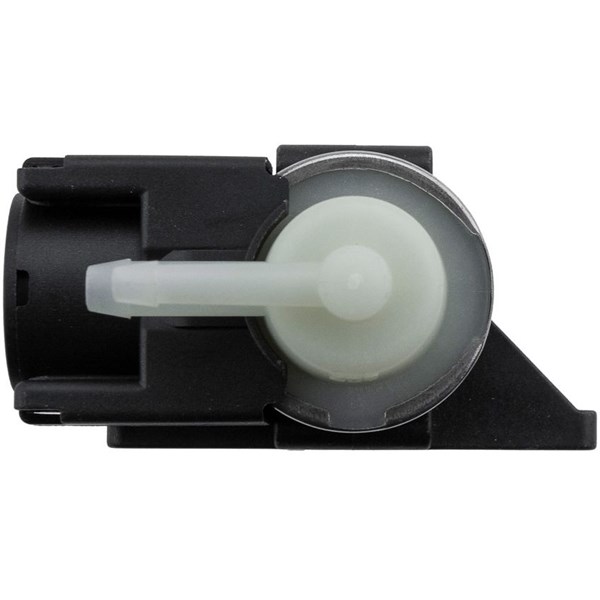 Tryckomvandlare, turboaggregat 12V Nty EGR-RE-017 NTY Tryckomvandlare, turboaggregat 12V Nty EGR-RE-017 NTY