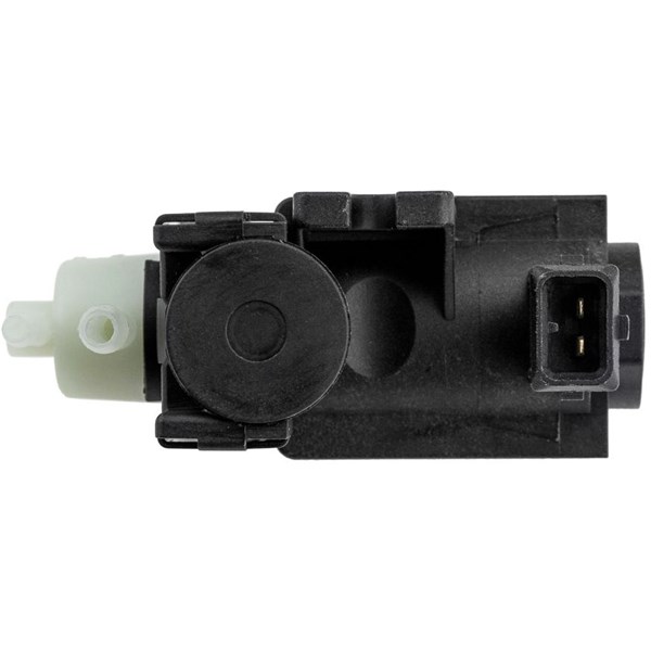 Tryckomvandlare, turboaggregat 12V Nty EGR-RE-017 NTY Tryckomvandlare, turboaggregat 12V Nty EGR-RE-017 NTY