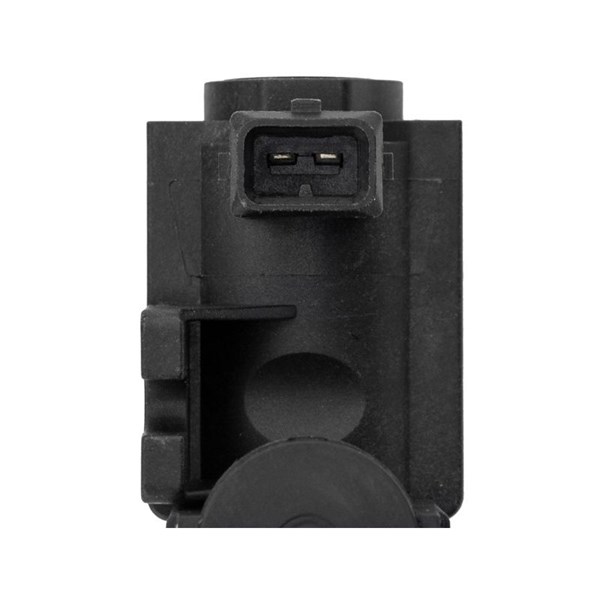 Tryckomvandlare, turboaggregat 12V Nty EGR-RE-017 NTY Tryckomvandlare, turboaggregat 12V Nty EGR-RE-017 NTY
