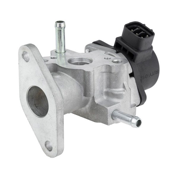 Egr-ventil Nty EGR-TY-012 NTY