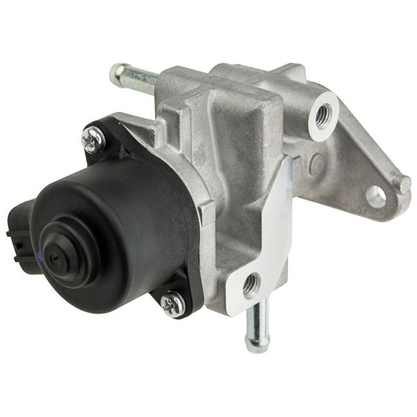 Egr-ventil Nty EGR-TY-012 NTY