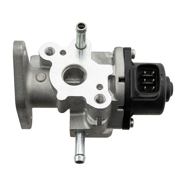 Egr-ventil Nty EGR-TY-012 NTY