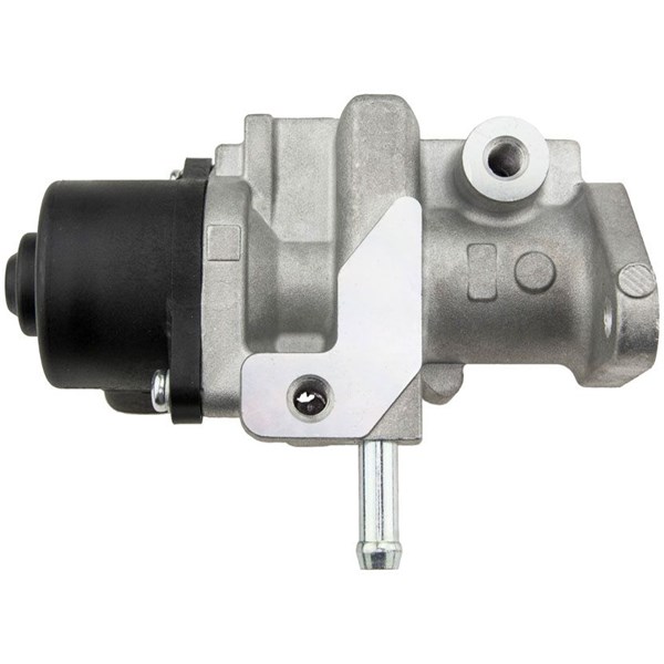 Egr-ventil Nty EGR-TY-012 NTY