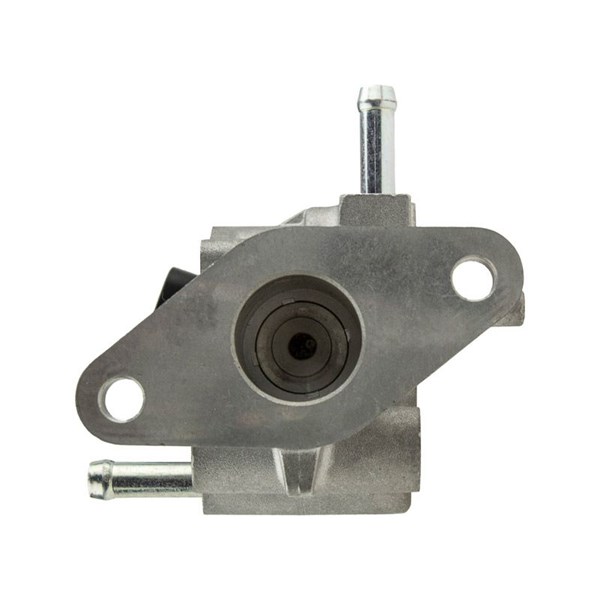 Egr-ventil Nty EGR-TY-012 NTY