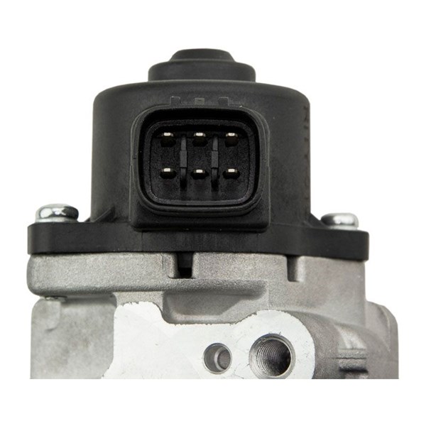 Egr-ventil Nty EGR-TY-012 NTY