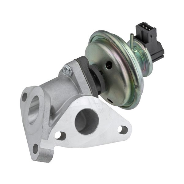 Egr-ventil Nty EGR-TY-013 NTY