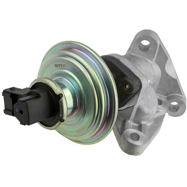 Egr-ventil Nty EGR-TY-013 NTY Egr-ventil Nty EGR-TY-013 NTY