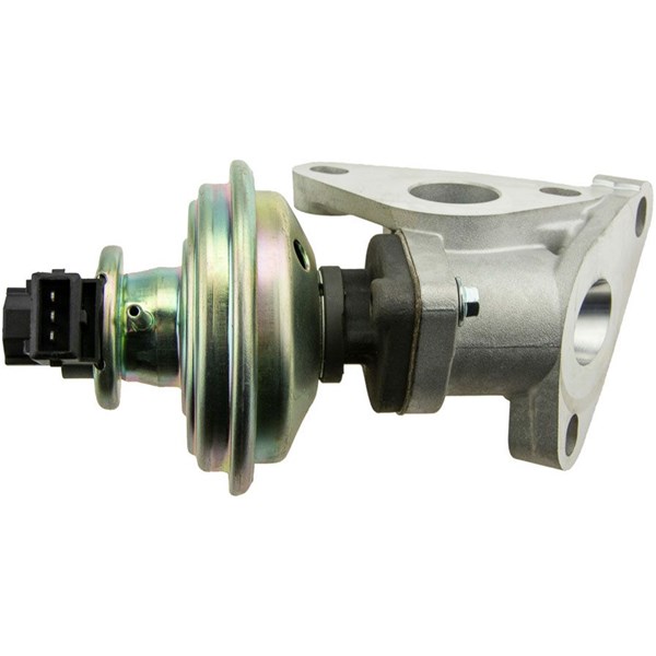 Egr-ventil Nty EGR-TY-013 NTY Egr-ventil Nty EGR-TY-013 NTY