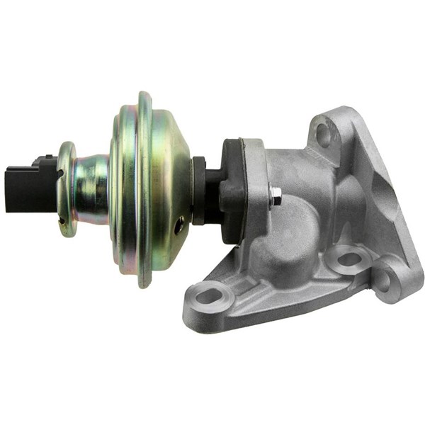 Egr-ventil Nty EGR-TY-013 NTY Egr-ventil Nty EGR-TY-013 NTY